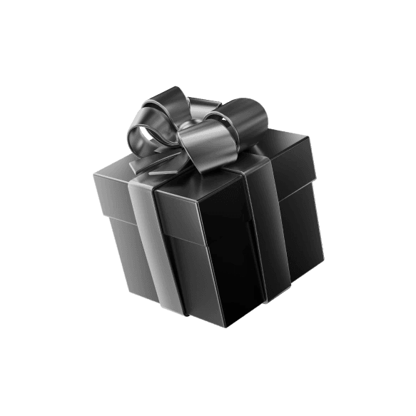 Promotions and Rewards