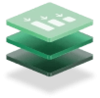 Account types award
